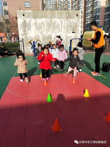 棒棒跳游戏,棒棒跳游戏的激情与技巧(图2)