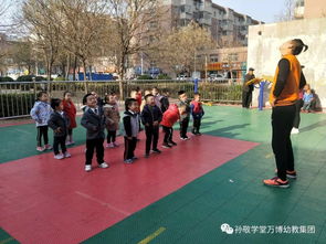 棒棒跳游戏,棒棒跳游戏的激情与技巧(图1)