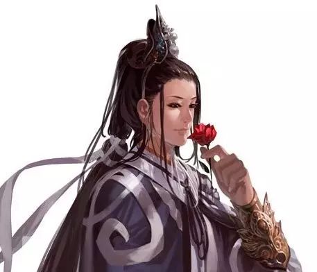 越南动画游戏,东方魅力与创意融合的奇幻之旅(图2)