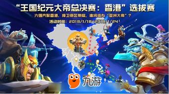优秀的水管工人 (图1) 优秀的水管工人 (图1)