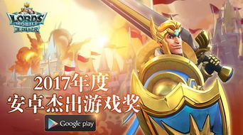 优秀的水管工人 (图3) 优秀的水管工人 (图3)