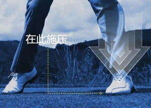 踩高杆游戏,踩高杆游戏的惊险与乐趣(图2) 踩高杆游戏,踩高杆游戏的惊险与乐趣(图2)
