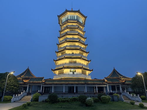 潇湘阁游戏,潇湘阁游戏深度解析(图3) 潇湘阁游戏,潇湘阁游戏深度解析(图3)