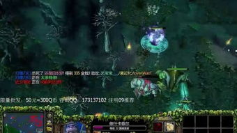 遗憾视频游戏,那些未完成的经典游戏之旅(图2) 遗憾视频游戏,那些未完成的经典游戏之旅(图2)