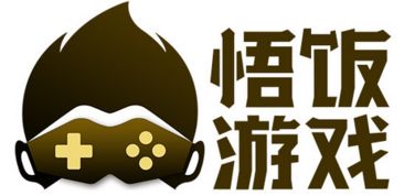 小鸡模拟器和啪啪游戏厅哪个好,谁才是游戏体验之王?(图1) 小鸡模拟器和啪啪游戏厅哪个好,谁才是游戏体验之王?(图1)