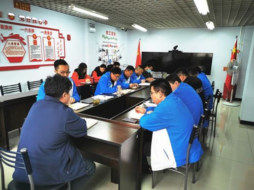 游戏衡水中,探索智慧与激情的竞技之旅(图1) 游戏衡水中,探索智慧与激情的竞技之旅(图1)