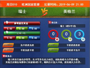 选择竞猜游戏,赢取惊喜!(图3) 选择竞猜游戏,赢取惊喜!(图3)