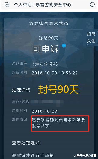 游戏账号借给,揭秘游戏世界的共享奥秘(图2) 游戏账号借给,揭秘游戏世界的共享奥秘(图2)