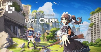 playgame游戏,深度解析playgame游戏魅力(图3) playgame游戏,深度解析playgame游戏魅力(图3)