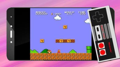 playgame游戏,深度解析playgame游戏魅力(图2) playgame游戏,深度解析playgame游戏魅力(图2)