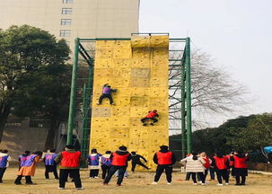 黄陂游戏,探寻古老智慧与现代娱乐的完美融合(图2) 黄陂游戏,探寻古老智慧与现代娱乐的完美融合(图2)