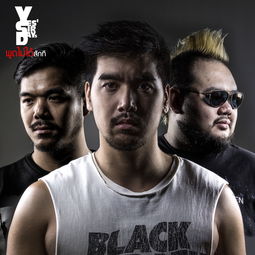 游戏幻影主题曲说不出口,那说不出口的深情告白(图2) 游戏幻影主题曲说不出口,那说不出口的深情告白(图2)