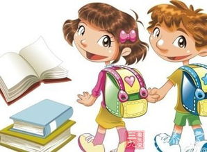 孩上学游戏,寓教于乐的童年新体验(图3) 孩上学游戏,寓教于乐的童年新体验(图3)