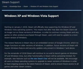 steam游戏不,Steam游戏盛宴概览(图3) steam游戏不,Steam游戏盛宴概览(图3)
