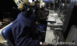 潜艇游戏拍照,潜艇游戏中的惊险探险之旅(图2) 潜艇游戏拍照,潜艇游戏中的惊险探险之旅(图2)