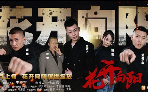 宏楠游戏,引领游戏新潮流(图1) 宏楠游戏,引领游戏新潮流(图1)