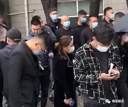 宏楠游戏,引领游戏新潮流(图2) 宏楠游戏,引领游戏新潮流(图2)
