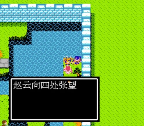 吞垃圾游戏,体验趣味与智慧并存的冒险之旅(图1) 吞垃圾游戏,体验趣味与智慧并存的冒险之旅(图1)