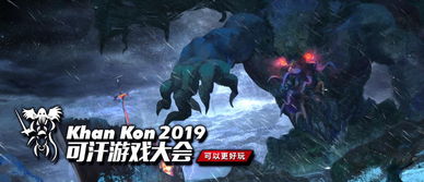 shm游戏,SHM游戏的奇幻冒险之旅(图3) shm游戏,SHM游戏的奇幻冒险之旅(图3)
