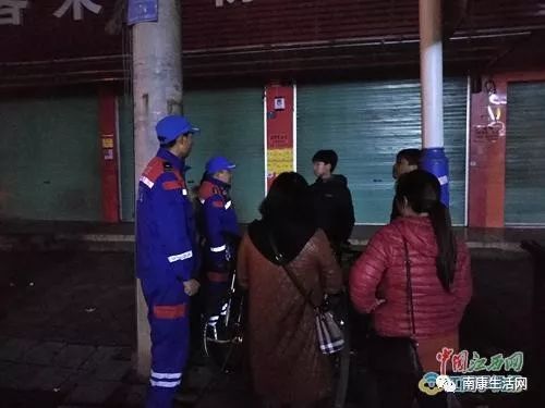 南康游戏,探索虚拟世界的奇幻之旅(图1) 南康游戏,探索虚拟世界的奇幻之旅(图1)