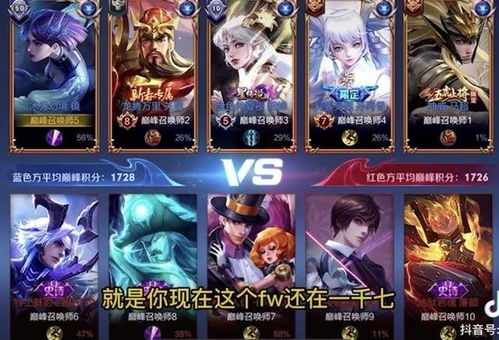 南康游戏,探索虚拟世界的奇幻之旅(图2) 南康游戏,探索虚拟世界的奇幻之旅(图2)