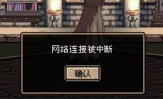 tx游戏解密,解密背后的技术奥秘与策略解析(图1) tx游戏解密,解密背后的技术奥秘与策略解析(图1)