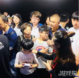 斗鱼游戏管家,打造高效游戏体验的得力助手(图1) 斗鱼游戏管家,打造高效游戏体验的得力助手(图1)