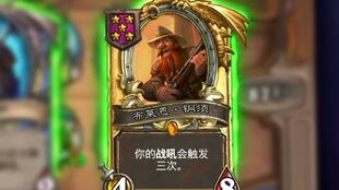 游戏lz,游戏lz的冒险之旅(图1) 游戏lz,游戏lz的冒险之旅(图1)