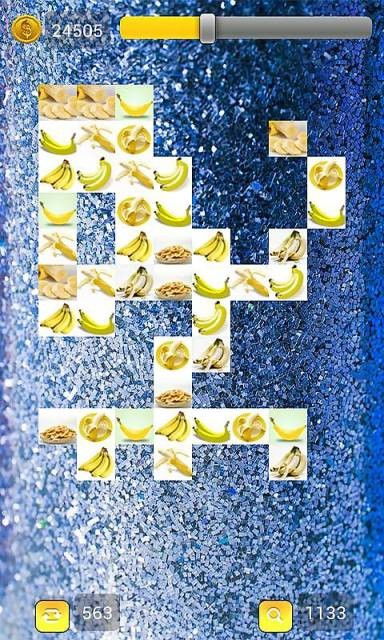 香蕉游戏乐,解锁无限乐趣(图1) 香蕉游戏乐,解锁无限乐趣(图1)