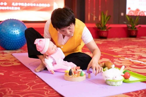 亲子经营游戏,探索创意经营游戏的欢乐时光(图3) 亲子经营游戏,探索创意经营游戏的欢乐时光(图3)