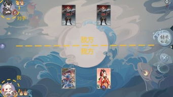 消极的游戏,揭秘消极游戏背后的阴影(图3) 消极的游戏,揭秘消极游戏背后的阴影(图3)