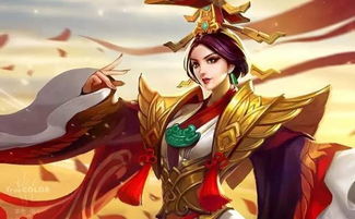 一帮人玩国王游戏黄文,一场惊心动魄的权力角逐与情感纠葛(图3) 一帮人玩国王游戏黄文,一场惊心动魄的权力角逐与情感纠葛(图3)