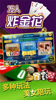梅棋游戏,探寻古代智慧与策略的完美融合(图2) 梅棋游戏,探寻古代智慧与策略的完美融合(图2)