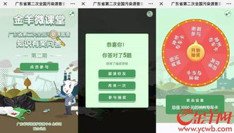 普查游戏,趣味互动中的数据探索之旅(图3) 普查游戏,趣味互动中的数据探索之旅(图3)
