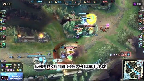锤某人游戏,揭秘锤某人游戏的欢乐与智慧(图2) 锤某人游戏,揭秘锤某人游戏的欢乐与智慧(图2)