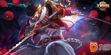 大根号游戏,探索无限可能的虚拟世界(图2) 大根号游戏,探索无限可能的虚拟世界(图2)