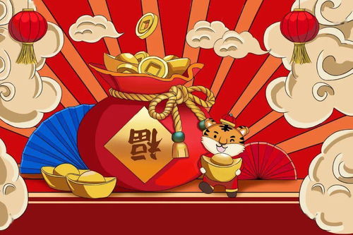 福礼好游戏,体验无尽欢乐(图2) 福礼好游戏,体验无尽欢乐(图2)