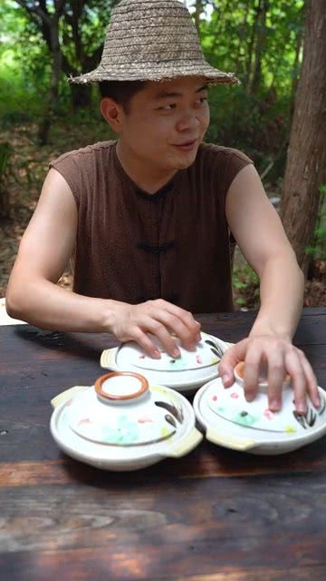 游戏下饭菜,下饭菜攻略大揭秘(图3) 游戏下饭菜,下饭菜攻略大揭秘(图3)