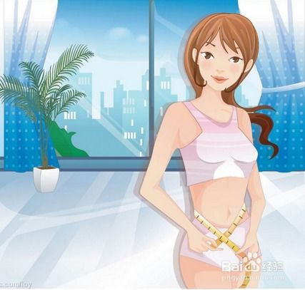 嚼嘴游戏,轻松减压新潮流(图3)