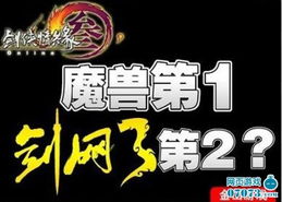 游戏常用口号,口号飞扬——探寻游戏常用口号背后的热血传奇(图1)