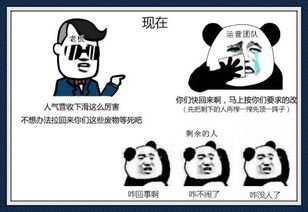 敷衍游戏,揭秘现实生活中的“虚假互动”现象(图1) 敷衍游戏,揭秘现实生活中的“虚假互动”现象(图1)