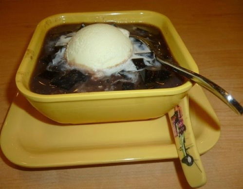 榴莲球游戏,挑战极限的奇幻之旅(图3) 榴莲球游戏,挑战极限的奇幻之旅(图3)