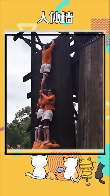 逛人体游戏,一场奇妙的游戏之旅(图1) 逛人体游戏,一场奇妙的游戏之旅(图1)