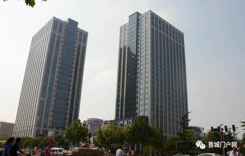 晋城国贸游戏,探索晋城商业新地标娱乐盛宴(图2) 晋城国贸游戏,探索晋城商业新地标娱乐盛宴(图2)