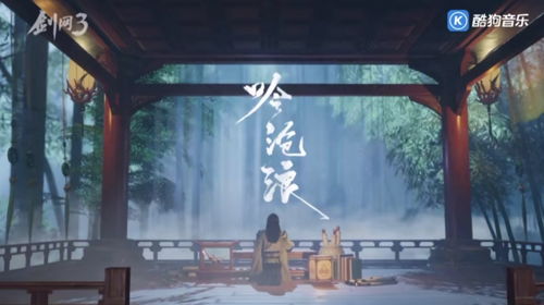 口红姬游戏,美妆游戏中的时尚冒险之旅(图1) 口红姬游戏,美妆游戏中的时尚冒险之旅(图1)