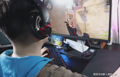 口红姬游戏,美妆游戏中的时尚冒险之旅(图3) 口红姬游戏,美妆游戏中的时尚冒险之旅(图3)