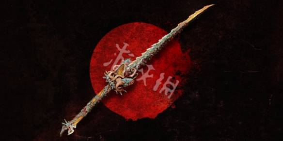 武士游戏青,武士游戏的荣耀与传承(图2) 武士游戏青,武士游戏的荣耀与传承(图2)
