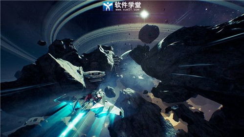 电脑游戏射击游戏,探索射击游戏的魅力世界(图1) 电脑游戏射击游戏,探索射击游戏的魅力世界(图1)