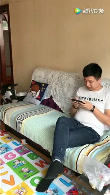 在家耍游戏,畅享虚拟世界的欢乐时光(图2) 在家耍游戏,畅享虚拟世界的欢乐时光(图2)