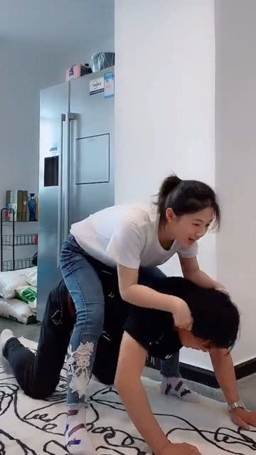 在家耍游戏,畅享虚拟世界的欢乐时光(图3) 在家耍游戏,畅享虚拟世界的欢乐时光(图3)
